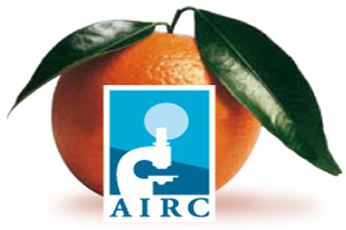 airc