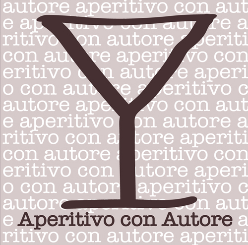 aperitivoconautore
