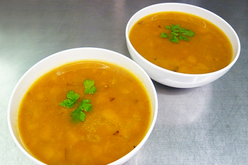 brodo-per-bambini brodo per bambini