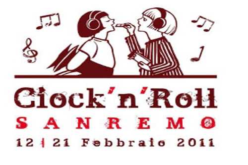 cioccolato