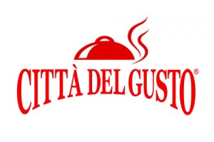 Foto citta_del_gusto di Roma e Napoli Città del Gusto
