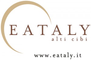 Foto eataly di Eataly festeggia il suo compleanno a Torino