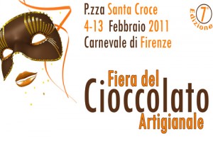 Foto fiera-cioccolato di Fiera del Cioccolato Artigianale