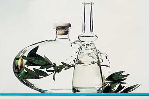 grappa