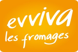 Foto les-fromages di Evviva les Fromages!