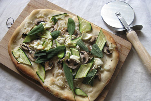 pizza-insolita pizza insolita