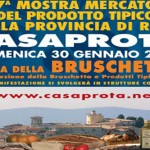 sagra-casaprota
