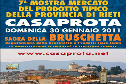 sagra-casaprota