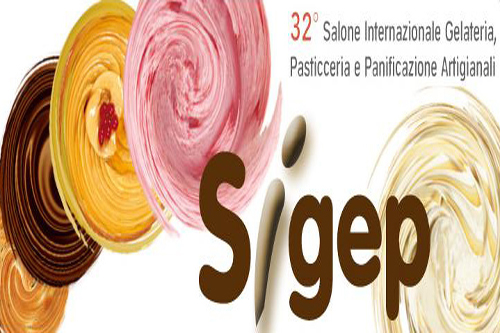 sigep2011