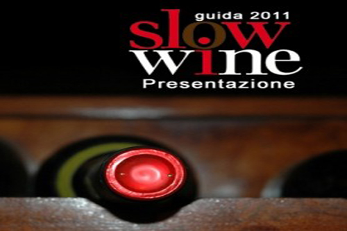 slow-food-wine