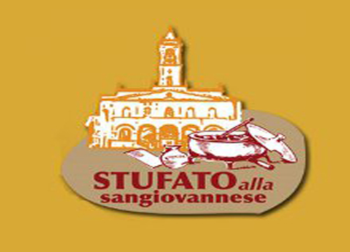 stufato