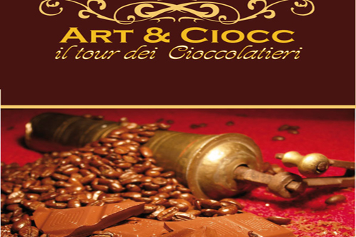artciocc