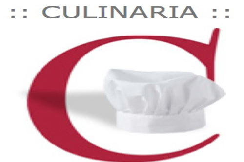 culinaria2011