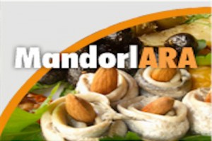 Foto mandorlara di Mandorlara