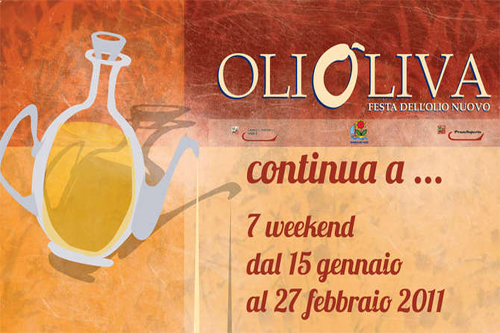 olioliva