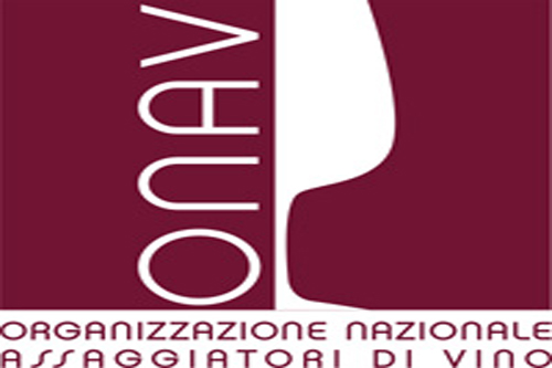 onav