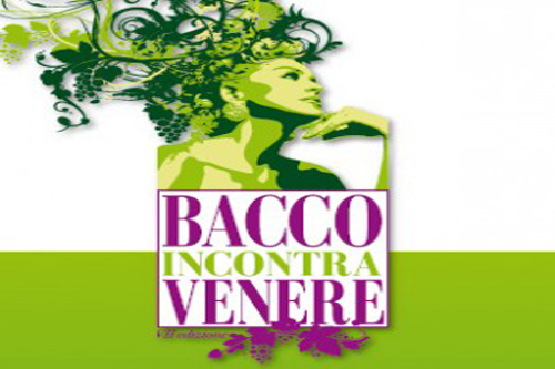 bacco-incontra-venere