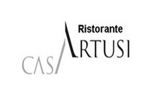 casaartusi