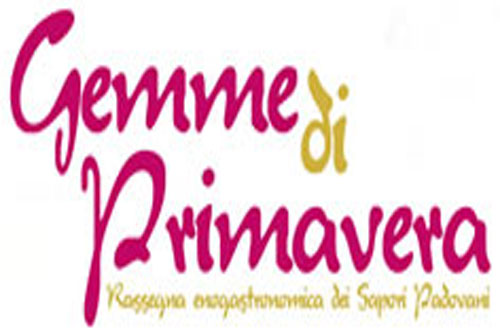 gemme2011