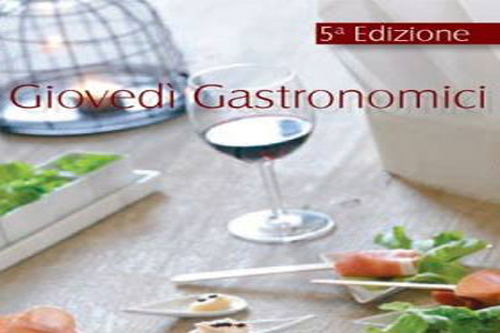 giovedi_gastronomici_2011