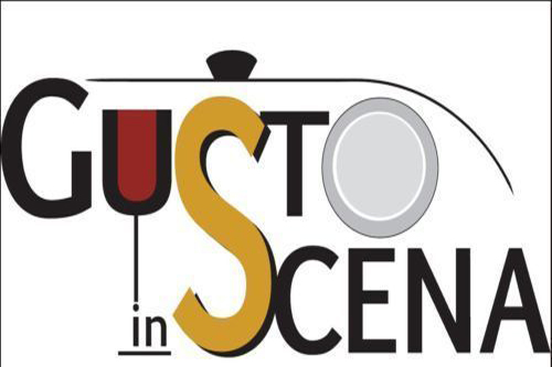 gusto-in-scena-2011-eventi-enogastronomici