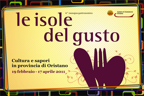 leisoledelgusto