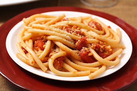 pasta-amatriciana1151