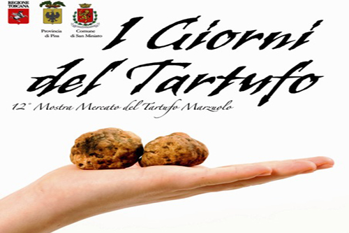 tartufo-marzuolo