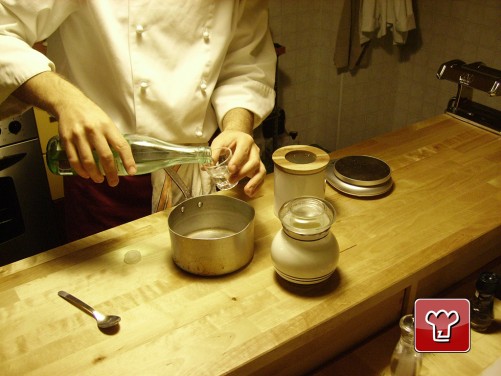 Foto IMGP1918 di Riso per il Sushi