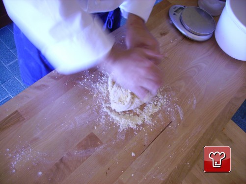 Foto IMGP2244 di La pasta all’uovo