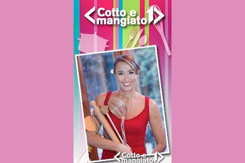cottomangiato cotto e mangiato