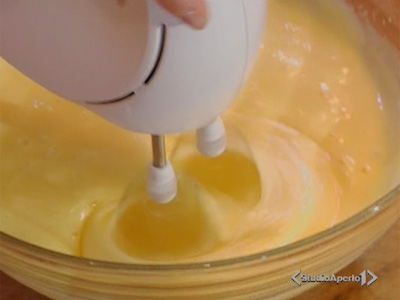 Foto C_22_fotogallery_1234_lstFoto_foto_0_upiFoto2 di Ricetta Torta Mille modi di Cotto e Mangiato