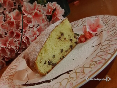 Foto C_22_fotogallery_1234_lstFoto_foto_1_upiFoto2 di Ricetta Torta Mille modi di Cotto e Mangiato