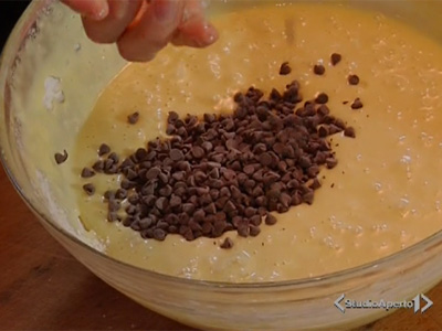 Foto C_22_fotogallery_1234_lstFoto_foto_5_upiFoto2 di Ricetta Torta Mille modi di Cotto e Mangiato