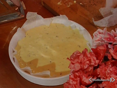 Foto C_22_fotogallery_1234_lstFoto_foto_7_upiFoto2 di Ricetta Torta Mille modi di Cotto e Mangiato
