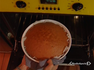 Foto C_22_fotogallery_1234_lstFoto_foto_8_upiFoto2 di Ricetta Torta Mille modi di Cotto e Mangiato