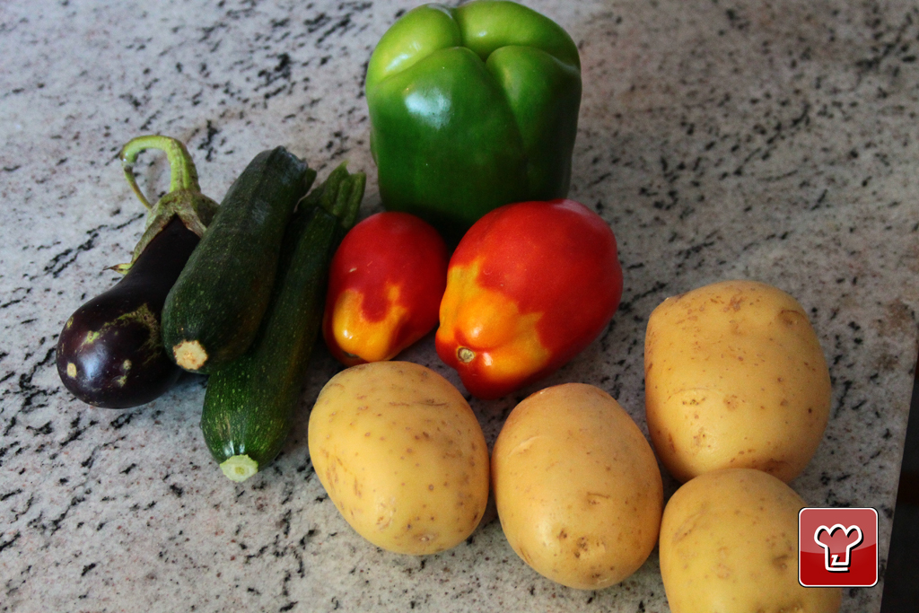 Verdure di stagione: come amarle ed apprezzarle in tavola