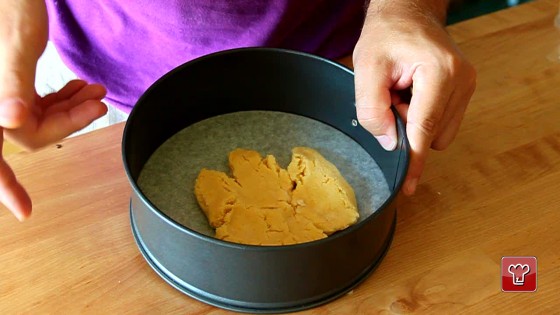 Foto vlcsnap-00019 di La ricetta della pasta frolla