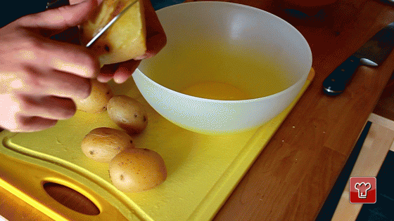 Foto vlcsnap-2011-09-22-10h48m34s94 di Gli gnocchi di patate