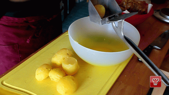 Foto vlcsnap-2011-09-22-10h48m54s29 di Gli gnocchi di patate