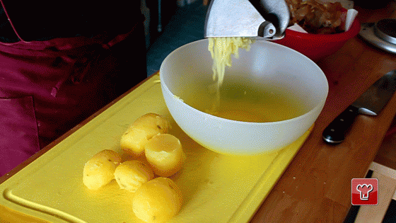 Foto vlcsnap-2011-09-22-10h48m59s103 di Gli gnocchi di patate
