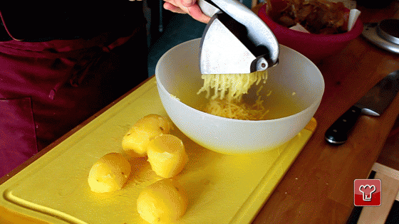 Foto vlcsnap-2011-09-22-10h49m08s178 di Gli gnocchi di patate