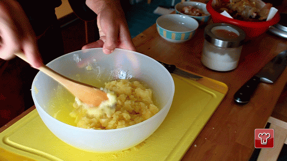 Foto vlcsnap-2011-09-22-10h49m49s76 di Gli gnocchi di patate