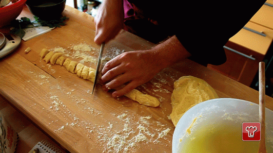 Foto vlcsnap-2011-09-22-10h51m06s89 di Gli gnocchi di patate