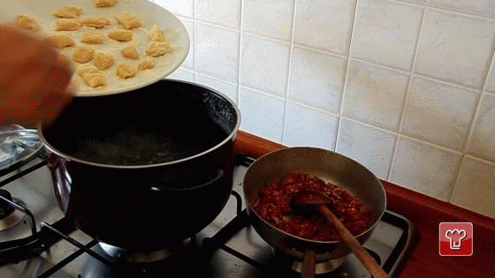 Foto vlcsnap-2011-09-22-10h51m34s92 di Gli gnocchi di patate