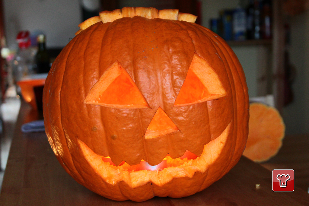 Le caramelle di Halloween nocive per l’ambiente