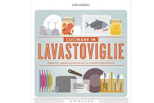 Libro Unico
