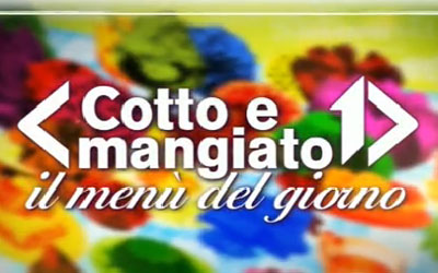 Cotto e Mangiato: gli arancini di riso