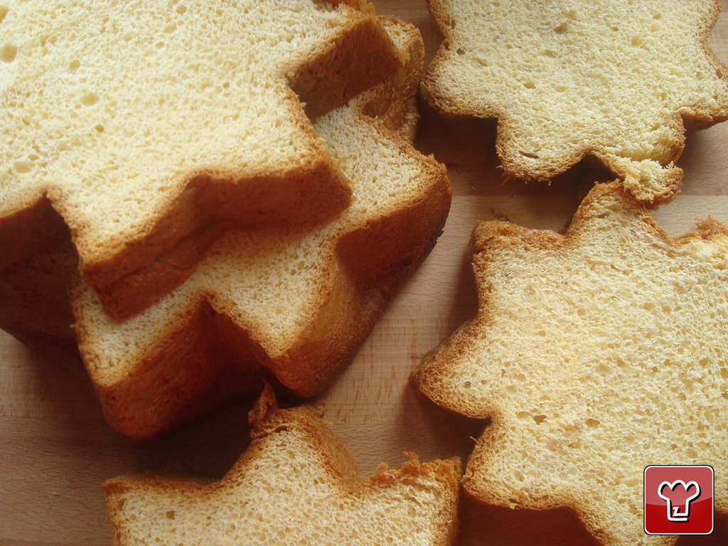 Troppe calorie nel panettone e pandoro
