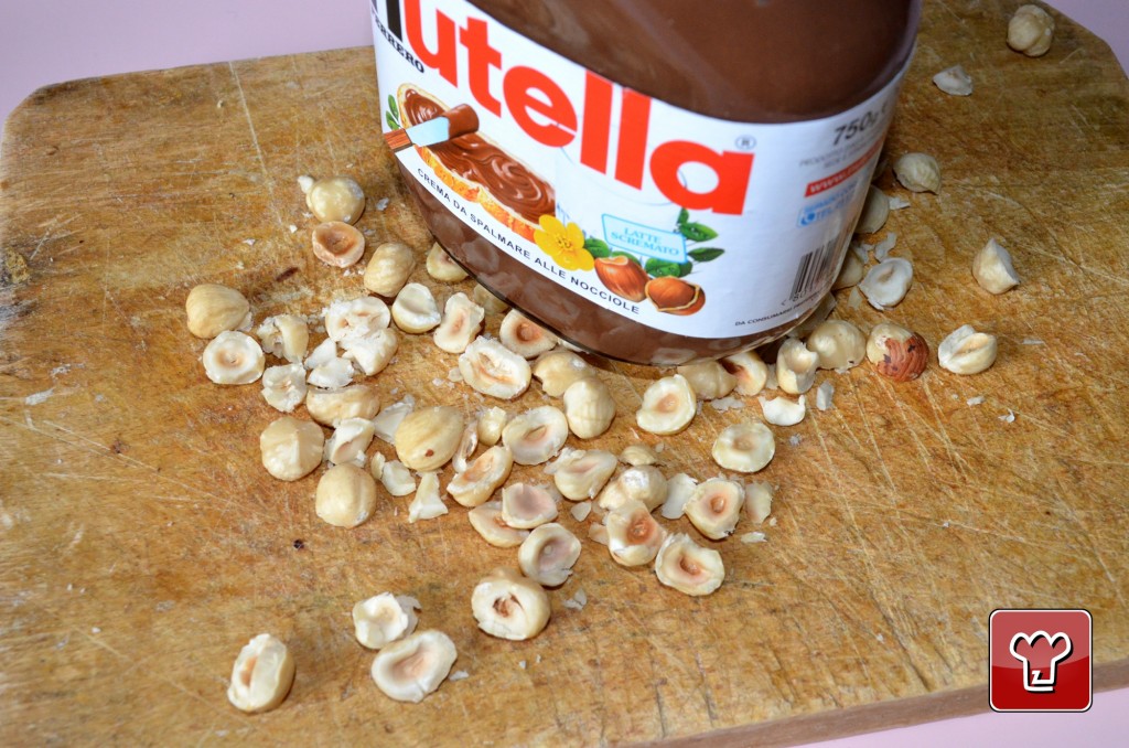 Ferrero cerca assaggiatori di dolci